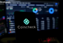 Japanese Telecom-Backed Fintech Group KDDI Acquires Coincheck Group Stake for $65M