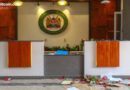 Kenya Narrows Crypto-Offshore Gambling Escape Valve in Finance Bill 2026