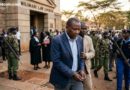 Kenyan Court Detains Man 7 Days Over $440,000 Crypto App Fraud Probe