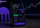 Kraken Launches US Spot Margin Trading With up to 10x Leverage