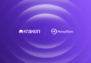 Kraken and MoneyGram partner to turn crypto into cash at global scale 