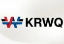 KRWQ, Korean Stablecoin, Announced the Expansion to Solana