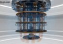 China Unveils Jiuzhang 4.0: The Photonic Quantum Computer Defying the Laws of Speed