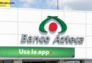 Mexican Giant Grupo Salinas Taps Anchorage Digital for Stablecoin Payments