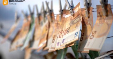 US and Bolivia Target the ‘Modern Pablo Escobar’ in Massive Crypto Laundering Probe