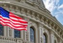 House Oversight Committee Launches Probe into Polymarket and Kalshi Over Insider Trading