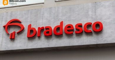 Brazil’s Banking Giant Bradesco Enters the Crypto Custody Race