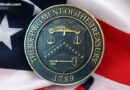 US Sanctions Sinaloa Cartel Network for Laundering Drug Profits Through Cryptocurrency