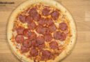 Happy Bitcoin Pizza Day: Celebrating the $770 Million Delivery