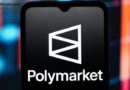 Polymarket Suffers $700K Breach After Internal Admin Wallet is Compromised