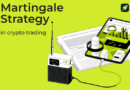 Martingale Strategy in Crypto: How It Works, Risks, and Real-World Uses