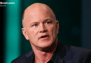 Mike Novogratz’s Galaxy Lands Bitlicense to Serve New York Hedge Funds and RIAs