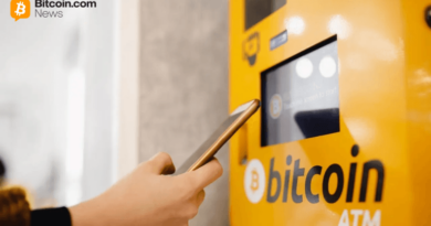 Missouri AG Files Suit Against Coinflip, Targets Over 140 Bitcoin ATM Kiosks in the State Missouri AG Files Suit Against Coinflip, Targets Over 140 Bitcoin ATM Kiosks in the State