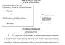 Missouri AG sues crypto ATM operator CoinFlip ‘for enabling scams’