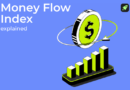 How to Use the Money Flow Index (MFI) Indicator in Crypto