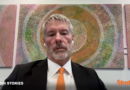 ‘Not unlikely’ Strategy will sell Bitcoin in 2026: Michael Saylor