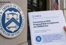 Circle Urges OCC to Finalize Strong GENIUS Act Stablecoin Rules