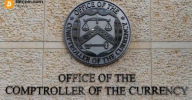 Crypto Bank Charter Battle Grows as OCC Clears Coinbase, Ripple, Bitgo and Others