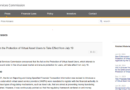 OKX Ventures, Korea Investment & Securities to buy 19.6% Coinone stake for $106M