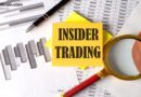 Nine Polymarket Accounts Flagged After 98% Win Rate on Iran Strikes