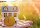Propy and Milo to Let Bitcoin Holders Buy Homes With $25M Financing Access
