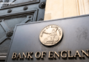 Report: BoE Deputy Governor Breeden Signals Retreat on UK Stablecoin Ownership Limits