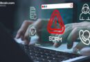 Ripple’s Schwartz Warns XRP Users to Stay Safe From Giveaway Scams