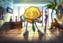 SEC approves Paxos as ‘blockchain-native’ clearing agency