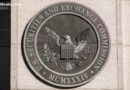 SEC Greenlights Nasdaq’s Cash-Settled Bitcoin Index Options, CFTC Approval Is the Final Hurdle