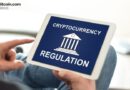 SEC-CFTC Alignment Cuts Risk of Overlapping Enforcement Actions