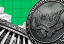 SEC’s Tokenized Stocks Push Could Shake Trillion-Dollar Exchanges, Research Warns