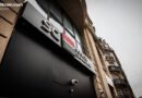 Boerse Stuttgart Targets Europe’s Fragmented Markets With Tokenized Trades