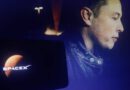 SpaceX’s $1.45B Bitcoin Bombshell Revealed in IPO Filing as BTC Buy Price Hits $35K