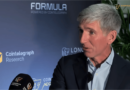 Stablecoin adoption to scale on back of ‘very large’ tech firms: Bitwise