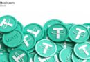 Stables Taps T-0 Network as Asia’s 60% Stablecoin Payment Share Tests USDT Rails