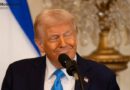 Trump Media Sends 2,650 Bitcoin Worth $205M to Crypto.com, Raising Treasury Questions