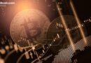 Strive Reports 15,009 Bitcoin, Zero Debt After Semler Merger and Note Buyback