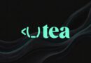 Tea Protocol announces June 4 mainnet launch and TGE on Aerodrome to secure open-source development in the AI era
