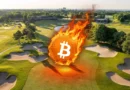 Bitcoin Open Heads to Iconic Glen Abbey Golf Club for June 8, 2026 Event