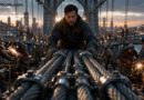 Toncoin Jumps 32% in 24 Hours as Pavel Durov Pushes Telegram Deeper Into TON