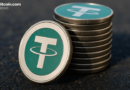 Top 5 Stablecoins Capture Nearly 90% of Sector as Market Contracts This Week