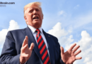 Trump Dismisses Inflation Pressure on Americans While April PPI Tops 6% Year-Over-Year