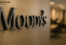 US Banks Prepare for Tokenization Tipping Point, Moody’s Ratings Finds