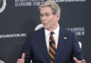 US has seized nearly $1 billion in Iranian crypto, Treasury secretary says