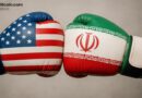 Bitcoin Slides Below $79K as Trump’s Iran Threat Sends Oil Past $105