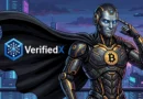 VerifiedX Brings Native Bitcoin Redemption and FROST Privacy to Base DeFi with Fireblocks Integration