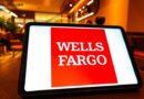 Wells Fargo Raises Blackrock Ether ETF Stake to 1.1M Shares in Q1