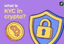 What is KYC in Crypto and Why It Matters for Beginners