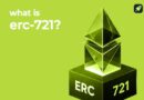What Is ERC-721? Meaning, Use Cases, and How It Works