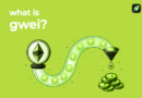What Is Gwei in Crypto? A Guide to Ethereum Gas Fees